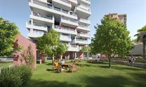 Foto 7 : Appartement met terras te 03710 Calpe (Spanje) - Prijs € 650.000