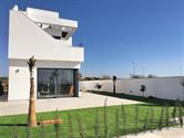 Foto 3 : Villa te 03190 Pilar de la Horadada (Spanje) - Prijs € 399.000