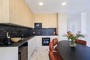 Foto 6 : Villa te 03190 Pilar de la Horadada (Spanje) - Prijs € 399.000