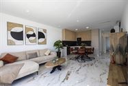 Foto 7 : Villa te 03190 Pilar de la Horadada (Spanje) - Prijs € 399.000