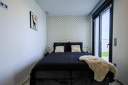 Foto 10 : Villa te 03190 Pilar de la Horadada (Spanje) - Prijs € 399.000