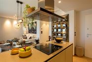 Foto 7 : Appartement met tuin te 03169 La Finca Golf (Spanje) - Prijs € 325.000