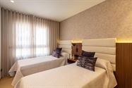 Foto 8 : Appartement met tuin te 03169 La Finca Golf (Spanje) - Prijs € 325.000
