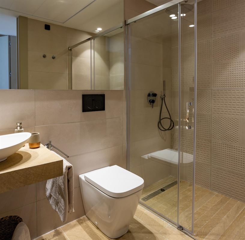 Foto 12 : Appartement met solarium te 03169 La Finca Golf (Spanje) - Prijs € 355.000