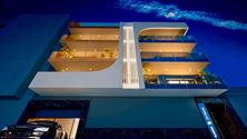 Foto 1 : Appartement met terras te 03181 Torrevieja (Spanje) - Prijs € 365.000