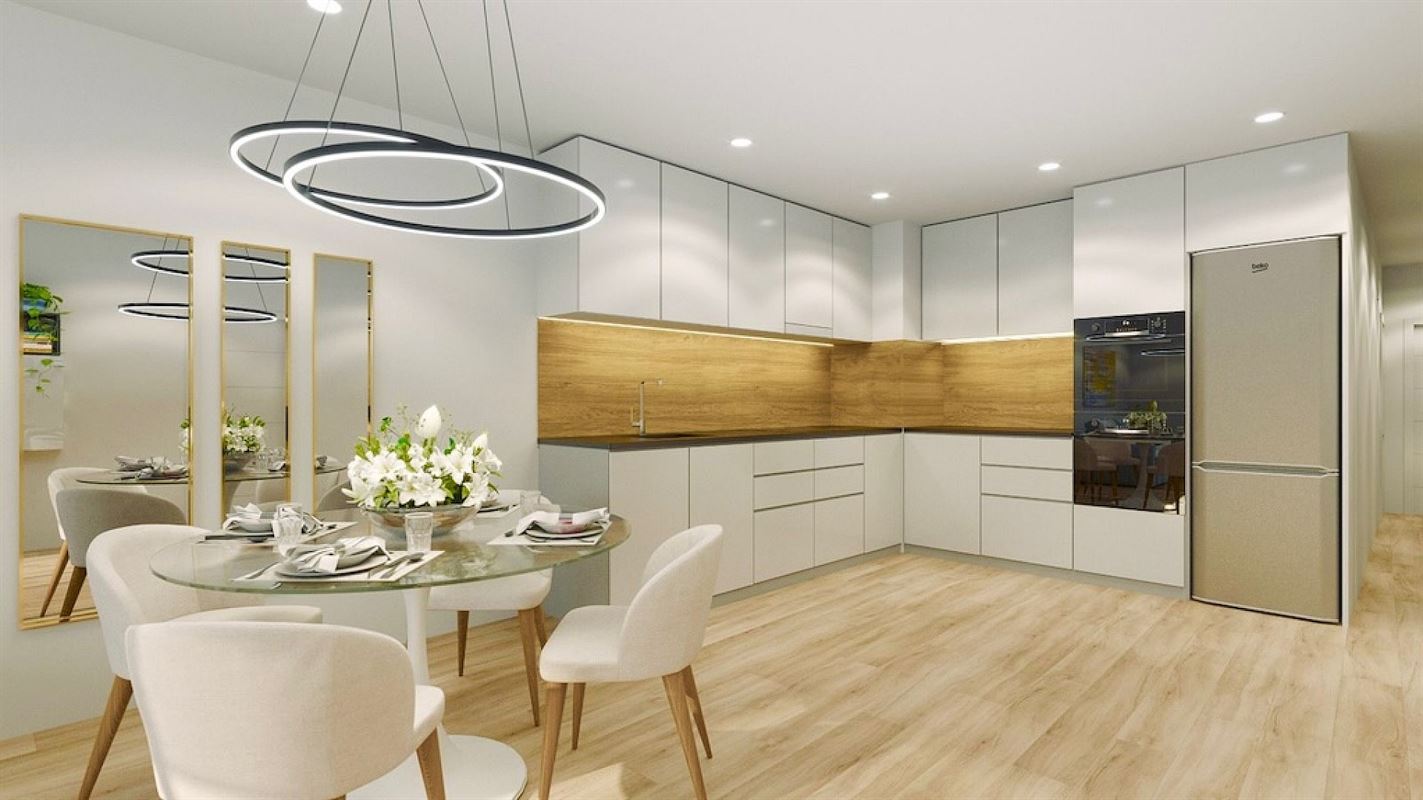 Foto 7 : Appartement met terras te 03181 Torrevieja (Spanje) - Prijs € 365.000