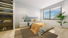 Foto 12 : Appartement met terras te 03181 Torrevieja (Spanje) - Prijs € 365.000