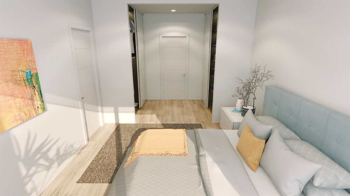 Foto 14 : Appartement met terras te 03181 Torrevieja (Spanje) - Prijs € 365.000