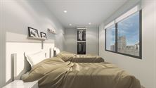 Foto 15 : Appartement met terras te 03181 Torrevieja (Spanje) - Prijs € 365.000