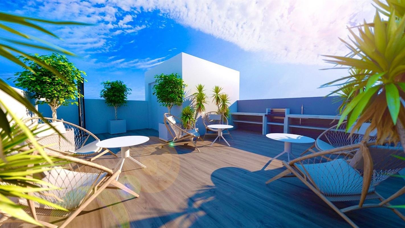 Foto 17 : Appartement met terras te 03181 Torrevieja (Spanje) - Prijs € 365.000