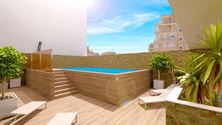 Foto 18 : Appartement met terras te 03181 Torrevieja (Spanje) - Prijs € 365.000