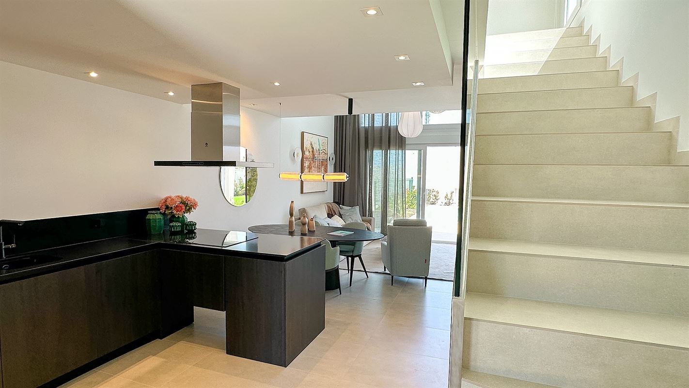 Foto 4 : Villa te 03169 La Finca Golf (Spanje) - Prijs € 495.000