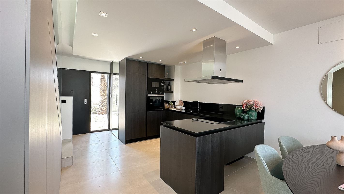 Foto 6 : Villa te 03169 La Finca Golf (Spanje) - Prijs € 495.000