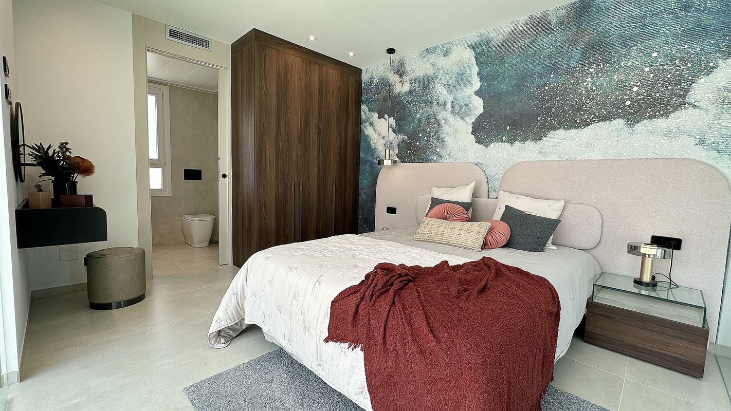 Foto 7 : Villa te 03169 La Finca Golf (Spanje) - Prijs € 495.000