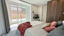 Foto 8 : Villa te 03169 La Finca Golf (Spanje) - Prijs € 495.000