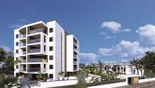 Foto 2 : Appartement met solarium te 03191 Mil Palmeras (Spanje) - Prijs € 305.000