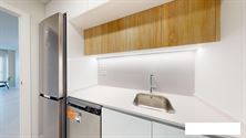 Foto 5 : Appartement met solarium te 03191 Mil Palmeras (Spanje) - Prijs € 305.000