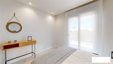 Foto 9 : Appartement met solarium te 03191 Mil Palmeras (Spanje) - Prijs € 305.000