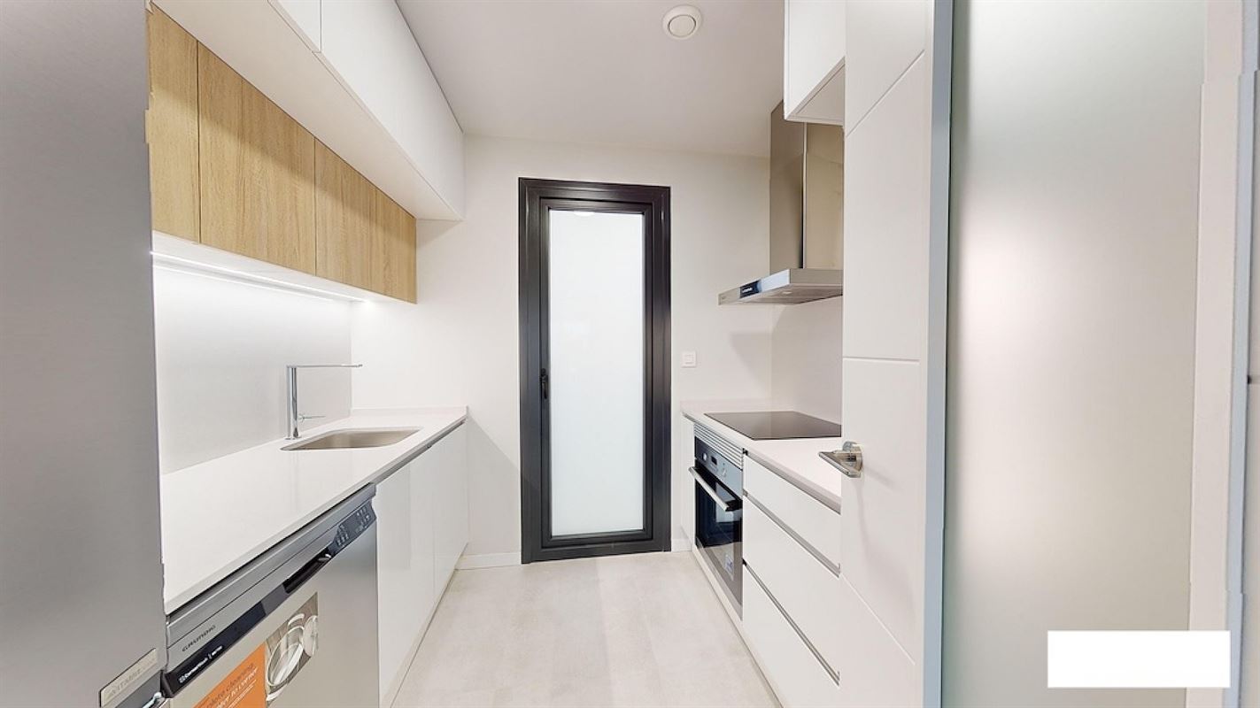 Foto 13 : Appartement met solarium te 03191 Mil Palmeras (Spanje) - Prijs € 305.000