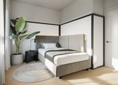 Foto 10 : Appartement met solarium te 03193 San Miguel de Salinas (Spanje) - Prijs € 249.900