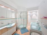 Foto 10 : appartement te 8400 OOSTENDE (België) - Prijs € 269.500