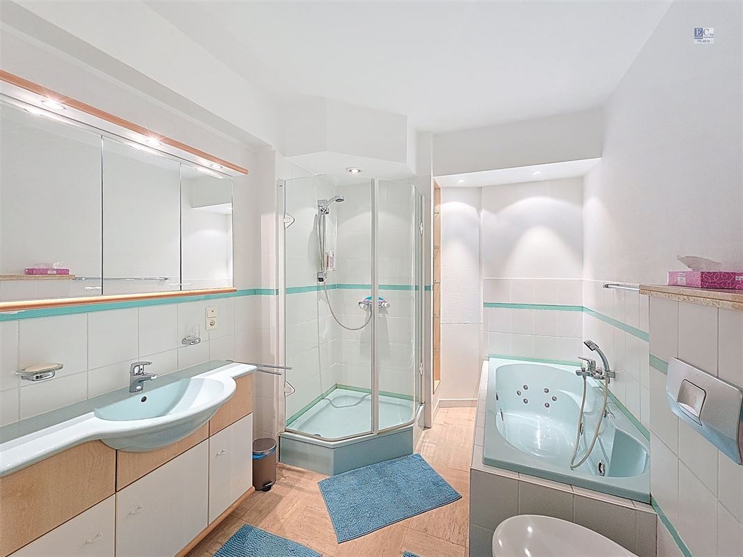 Foto 10 : appartement te 8400 OOSTENDE (België) - Prijs € 269.500