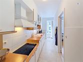 Foto 5 : appartement te 8400 OOSTENDE (België) - Prijs € 269.500