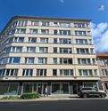 Foto 1 : appartement te 8400 OOSTENDE (België) - Prijs € 269.500