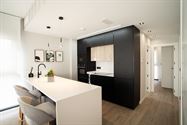 Foto 10 : Appartement met solarium te 03190 Pilar de la Horadada (Spanje) - Prijs € 365.000