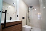 Foto 11 : Appartement met solarium te 03190 Pilar de la Horadada (Spanje) - Prijs € 365.000