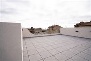 Image 2 : Apartments - solarium IN 03190 Pilar de la Horadada (Spain) - Price 290.000 €