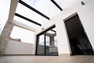 Image 10 : Apartments - solarium IN 03190 Pilar de la Horadada (Spain) - Price 290.000 €
