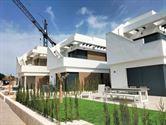 Foto 25 : Villa te 03190 Pilar de la Horadada (Spanje) - Prijs € 399.000