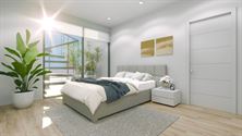 Foto 9 : Appartement met terras te 03181 Torrevieja (Spanje) - Prijs € 365.000