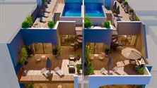 Foto 16 : Appartement met terras te 03181 Torrevieja (Spanje) - Prijs € 365.000