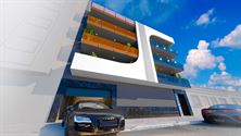 Foto 21 : Appartement met terras te 03181 Torrevieja (Spanje) - Prijs € 365.000