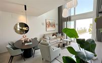 Foto 3 : Villa te 03169 La Finca Golf (Spanje) - Prijs € 495.000