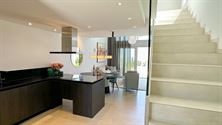Foto 4 : Villa te 03169 La Finca Golf (Spanje) - Prijs € 495.000