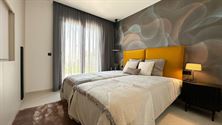 Foto 10 : Villa te 03169 La Finca Golf (Spanje) - Prijs € 495.000