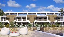 Foto 1 : Appartement met solarium te 03191 Mil Palmeras (Spanje) - Prijs € 305.000