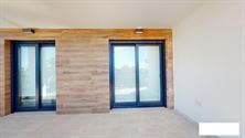 Foto 4 : Appartement met solarium te 03191 Mil Palmeras (Spanje) - Prijs € 305.000