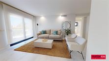 Foto 7 : Appartement met solarium te 03191 Mil Palmeras (Spanje) - Prijs € 305.000