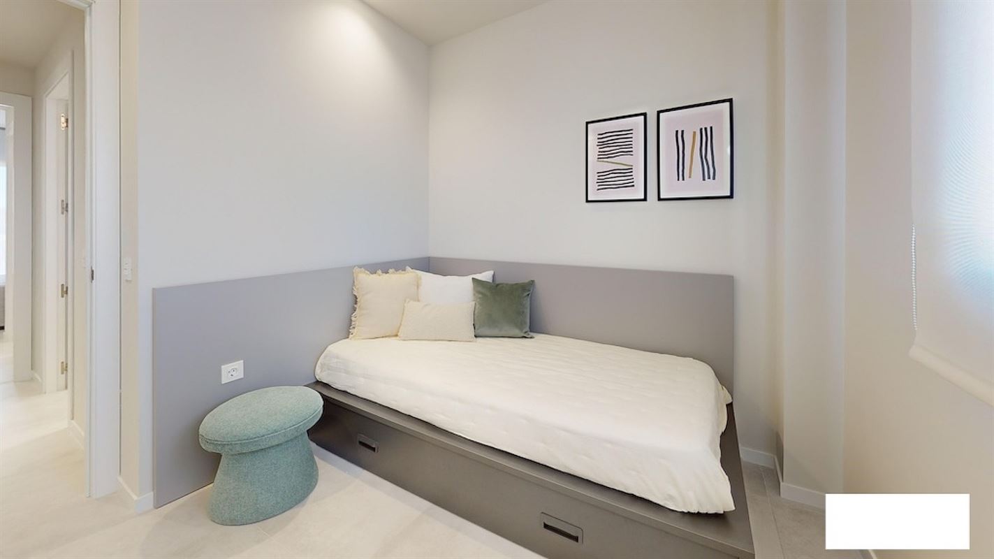 Foto 15 : Appartement met solarium te 03191 Mil Palmeras (Spanje) - Prijs € 305.000
