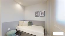 Foto 18 : Appartement met solarium te 03191 Mil Palmeras (Spanje) - Prijs € 305.000