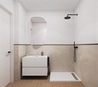 Foto 7 : Appartement met solarium te 03193 San Miguel de Salinas (Spanje) - Prijs € 249.900