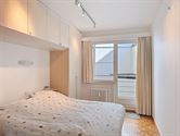 Foto 6 : appartement te 8400 OOSTENDE (België) - Prijs € 269.500