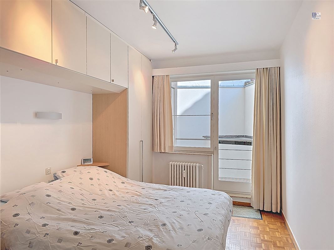 Foto 6 : appartement te 8400 OOSTENDE (België) - Prijs € 269.500
