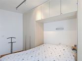 Foto 7 : appartement te 8400 OOSTENDE (België) - Prijs € 269.500
