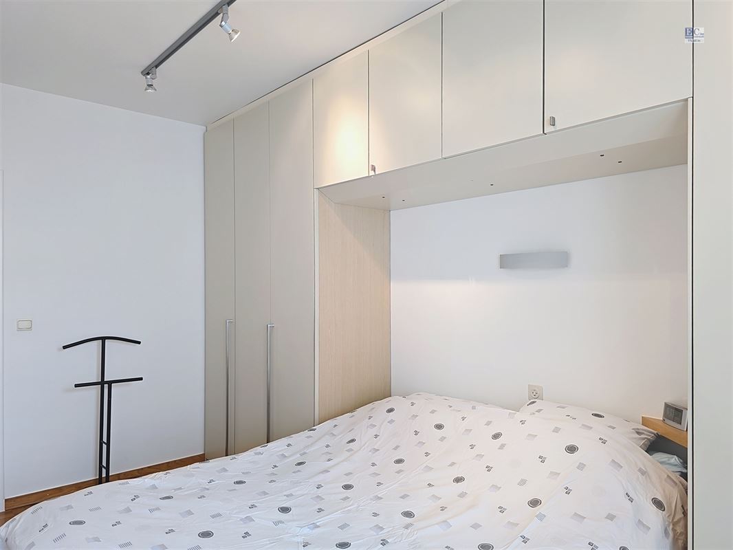 Foto 7 : appartement te 8400 OOSTENDE (België) - Prijs € 269.500
