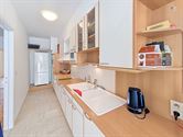 Foto 4 : appartement te 8400 OOSTENDE (België) - Prijs € 269.500